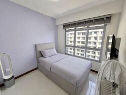 Blk 222A Bedok Beacon (Bedok), HDB 4 Rooms #610669721